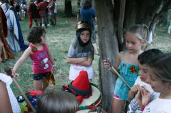 27 08 2016 giostra agosto 183