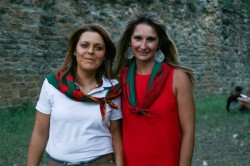 27 08 2016 giostra agosto 185