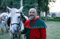 27 08 2016 giostra agosto 189