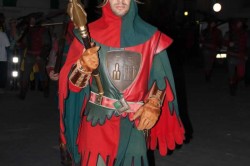 27 08 2016 giostra agosto 215