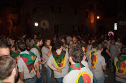 16 06 2016 178 20160630 1693781036