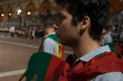 16 06 2016 220 20160630 1239816750