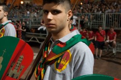 16 06 2016 223 20160630 1928318379
