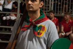 16 06 2016 224 20160630 1069256256