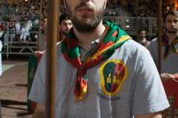 16 06 2016 229 20160630 2073230990