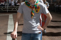 16 06 2016 235 20160630 1241859525