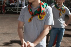 16 06 2016 236 20160630 1168806594