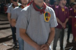 16 06 2016 239 20160630 1388013960