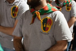 16 06 2016 240 20160630 2062718561