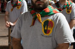 16 06 2016 241 20160630 2041075702