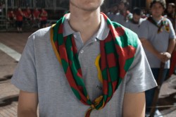 16 06 2016 243 20160630 1923892674