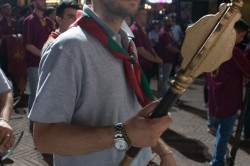 16 06 2016 244 20160630 1744724954