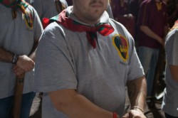16 06 2016 245 20160630 1282723038