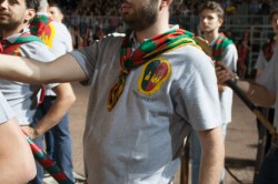 16 06 2016 248 20160630 1601558966