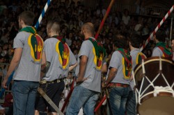 16 06 2016 252 20160630 1130150864