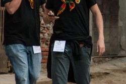 13 06 2016226  20160623 1583286738