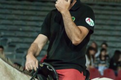 13 06 2016234  20160623 1271977160