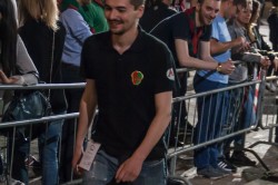 13 06 2016325  20160623 1427353399