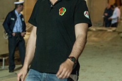 15 06 2016 251 20160623 1258848763