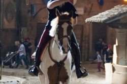 GIOSTRA giugno 2016
