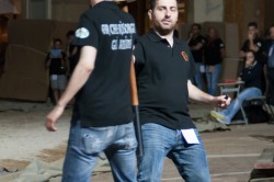 11 06 2016 196 20160623 1135812963