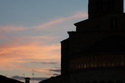 12 06 2016 514 20160623 1736901807