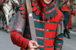 18 06 2016 1140 20160629 1369963108