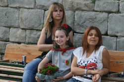 18 06 2016 1011 20160629 1240935431