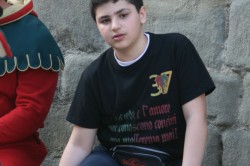 18 06 2016 1012 20160629 1697651642