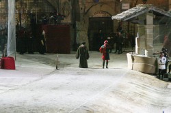 GIOSTRA giugno 2016