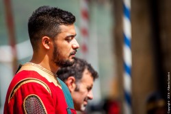 Mg 4845 20160905 1753353996