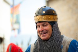 Mg 4869 20160905 1252924940