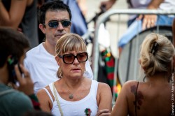 Mg 4880 20160905 2086394603