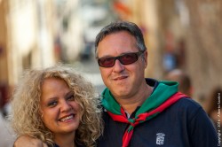 Mg 4901 20160905 1405255470