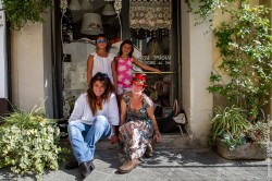 7d 4590 20160905 1508531460