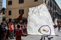 7d 4597 20160905 1802348754