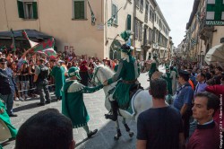 Mg 5002 20160905 1624993930