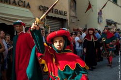 Mg 5018 20160905 2016644777