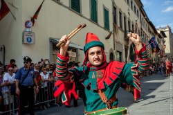 Mg 5024 20160905 1443165640