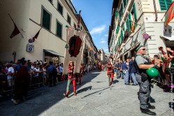 Mg 5029 20160905 1025810656