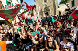 Mg 5034 20160905 1155387163