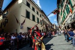 Mg 5041 20160905 1852614189