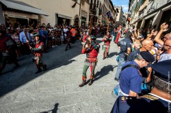 Mg 5053 20160905 1413098295