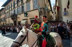 Mg 5062 20160905 1862077167