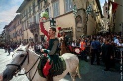 Mg 5064 20160905 1451680228