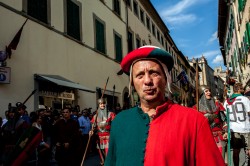Mg 5079 20160905 1022287825