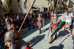 Mg 5083 20160905 2062641363
