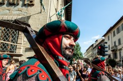 Mg 5097 20160905 1235481844