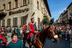 Mg 5099 20160905 2005890865