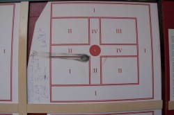 157 giu ii sspirito 20160208 1200750585